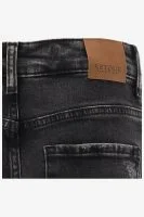 Retour Loose Fit LANDON