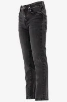 Retour Loose Fit LANDON