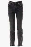 Retour Loose Fit LANDON