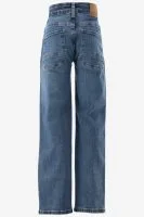 Retour Loose Fit LANDON