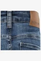 Retour Loose Fit LANDON