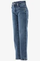 Retour Loose Fit LANDON