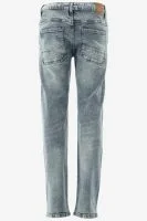 Retour Loose Fit LANDON - productfoto