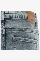 Retour Loose Fit LANDON - productfoto