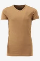 Retour T-shirt SEAN - productfoto