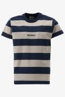 Retour T-shirt SJORS