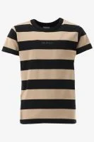 Retour T-shirt SJORS - productfoto