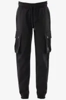 Retour Cargo  ZEKE - productfoto