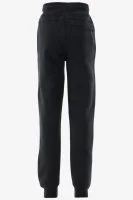 Retour Sweatpants DEAN