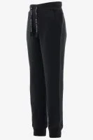 Retour Sweatpants DEAN