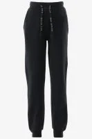 Retour Sweatpants DEAN