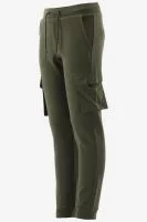 Retour Sweatpants KASPER