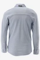 Retour Casual Shirt BRODY