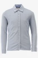 Retour Casual Shirt BRODY