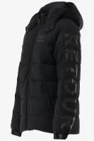 Retour Jas TERENCE - productfoto