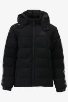 Retour Jas TERENCE - productfoto