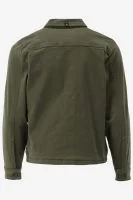 Retour Casual Shirt OTTO