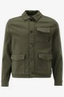 Retour Casual Shirt OTTO