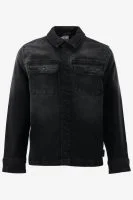 Retour Spijkerjas REDMAR