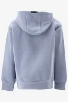 Retour Hoodie JORRIT