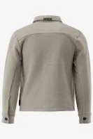 Retour Casual Shirt LION - productfoto