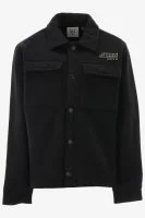 Retour Casual Shirt LION - productfoto