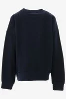 Retour Sweater GABRIEL - productfoto