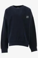 Retour Sweater GABRIEL - productfoto