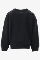 Retour Sweater JARON