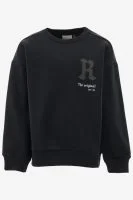 Retour Sweater JARON