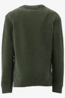 Retour Trui DIVO - productfoto