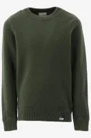 Retour Trui DIVO - productfoto