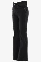 Retour Flared MIKKIE - productfoto