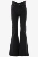 Retour Flared MIKKIE - productfoto