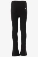 Retour Bootcut  NORAH