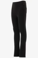 Retour Bootcut  NORAH