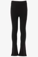 Retour Bootcut  NORAH