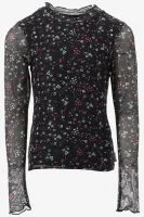 Retour Longsleeve ROSE