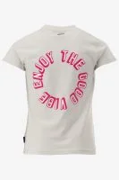 Retour T-shirt SHONA - productfoto