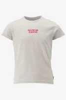 Retour T-shirt SHONA - productfoto