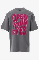 Retour T-shirt LUISA - productfoto