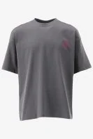 Retour T-shirt LUISA - productfoto