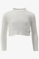 Retour T-shirt STACI