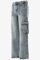 Retour Wide REESE - productfoto