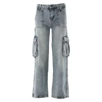 Retour Wide REESE - productfoto