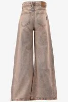 Retour Wide KIRA - productfoto