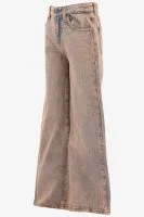 Retour Wide KIRA - productfoto