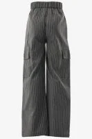 Retour Loose Fit VERA