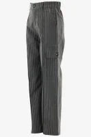 Retour Loose Fit VERA