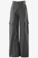 Retour Loose Fit VERA